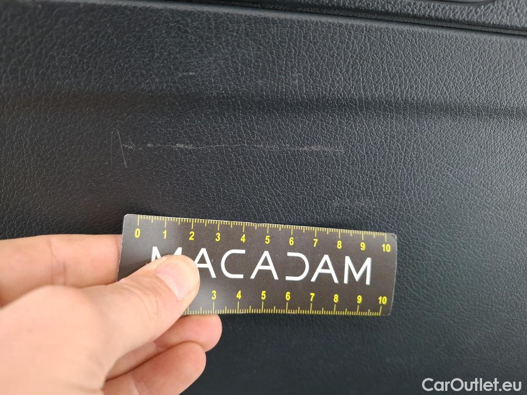  Mercedes  EQB MERCEDES-BENZ  / 2021 / 5P / SUV  250 + Business Line #13