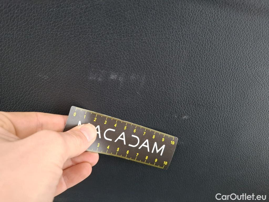  Mercedes  EQB MERCEDES-BENZ  / 2021 / 5P / SUV  250 + Business Line #14