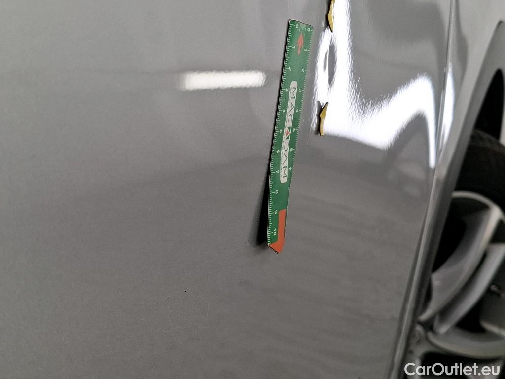  MG  EHS MG  / 2021 / 5P / SUV 1.5T GDI PHEV Luxe Auto OPERATION STOCK #14