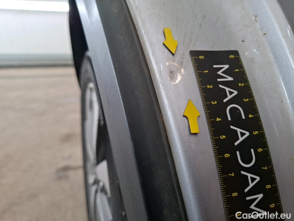  KIA  STONIC KIA  / 2020 / 5P / SUV 1.0 T-GDI 120 MHEV ACTIVE BUSI #65