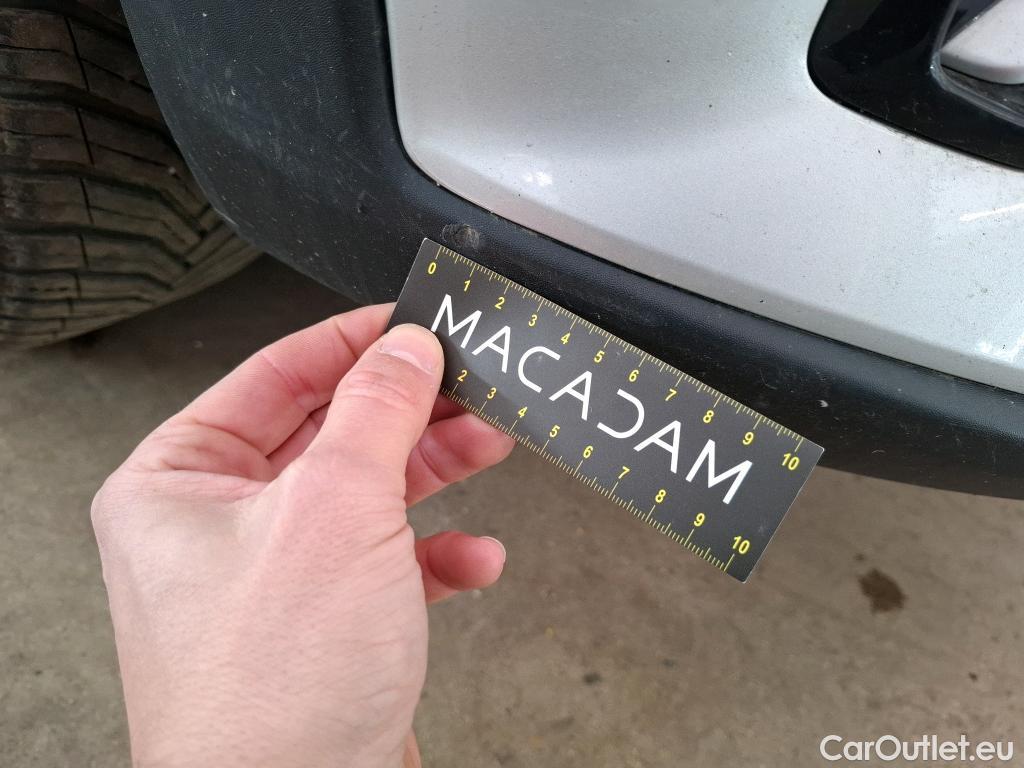  KIA  STONIC KIA  / 2020 / 5P / SUV 1.0 T-GDI 120 MHEV ACTIVE BUSI #70