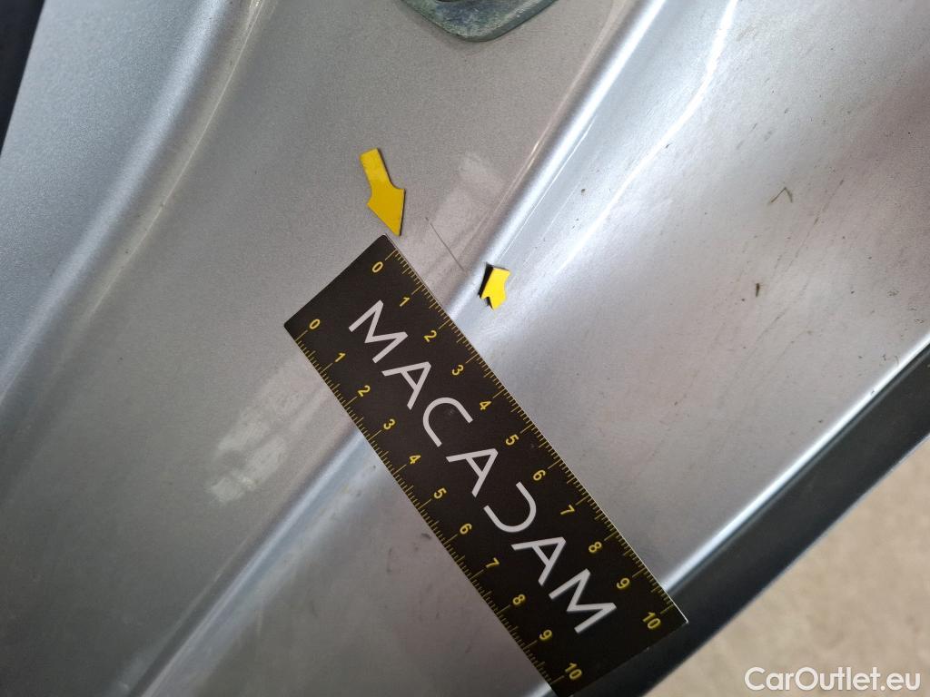  KIA  STONIC KIA  / 2020 / 5P / SUV 1.0 T-GDI 120 MHEV ACTIVE BUSI #54