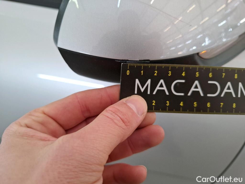  KIA  STONIC KIA  / 2020 / 5P / SUV 1.0 T-GDI 120 MHEV ACTIVE BUSI #47