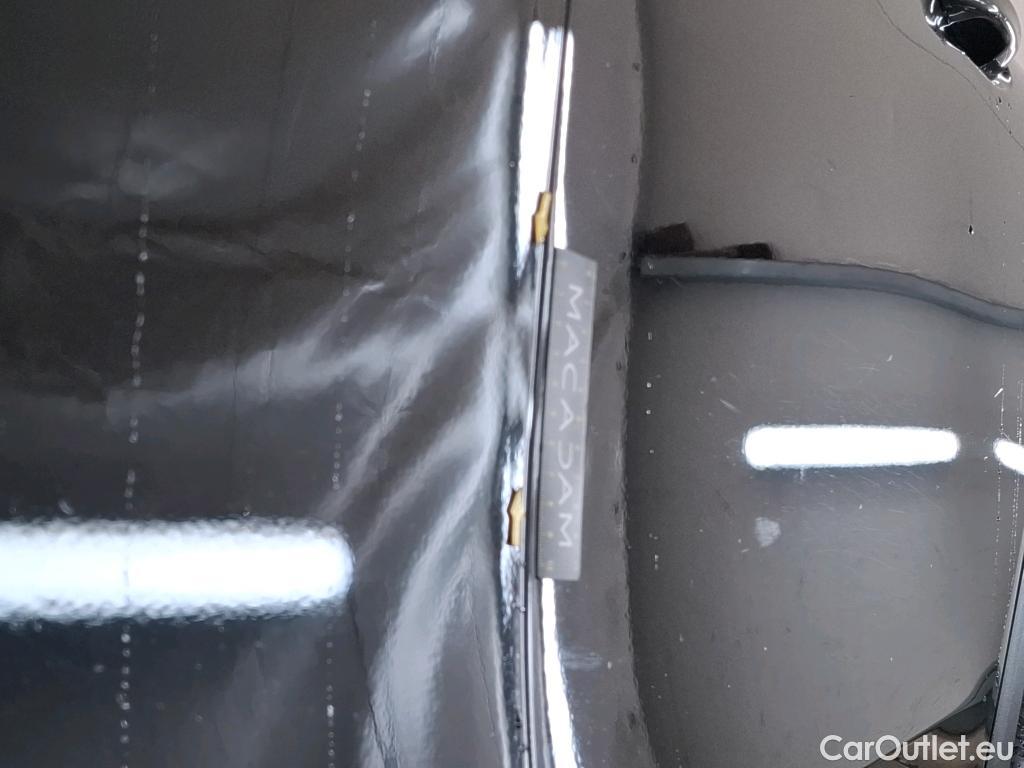  Mercedes  EQB MERCEDES-BENZ  / 2021 / 5P / SUV  250 + Business Line #2