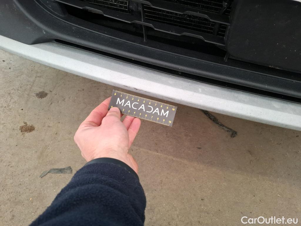  KIA  STONIC KIA  / 2020 / 5P / SUV 1.0 T-GDI 120 MHEV ACTIVE BUSI #60