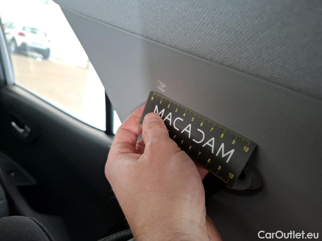  KIA  STONIC KIA  / 2020 / 5P / SUV 1.0 T-GDI 120 MHEV ACTIVE BUSI #43