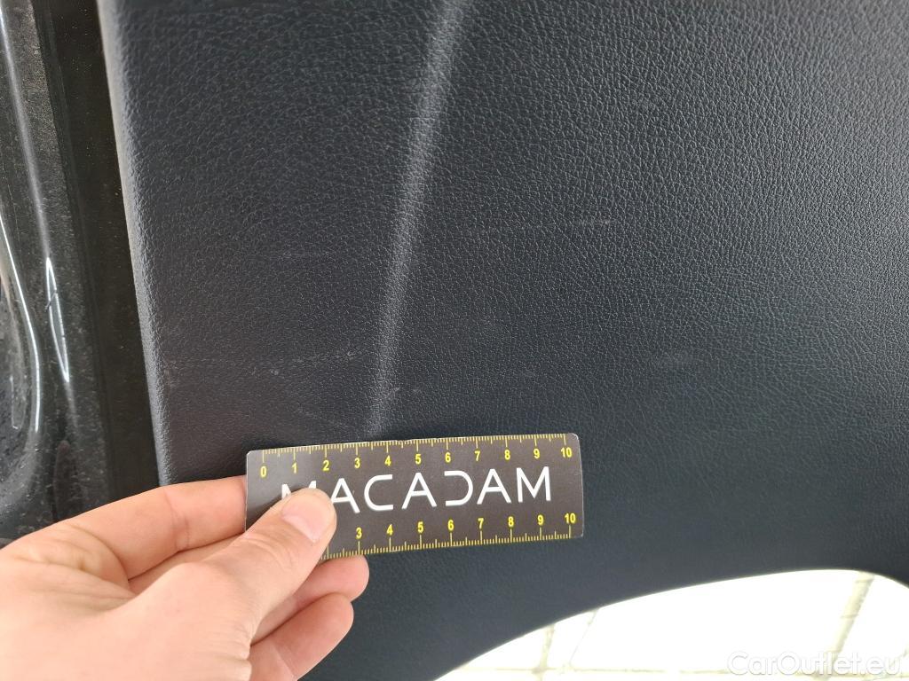  Mercedes  EQB MERCEDES-BENZ  / 2021 / 5P / SUV  250 + Business Line #11