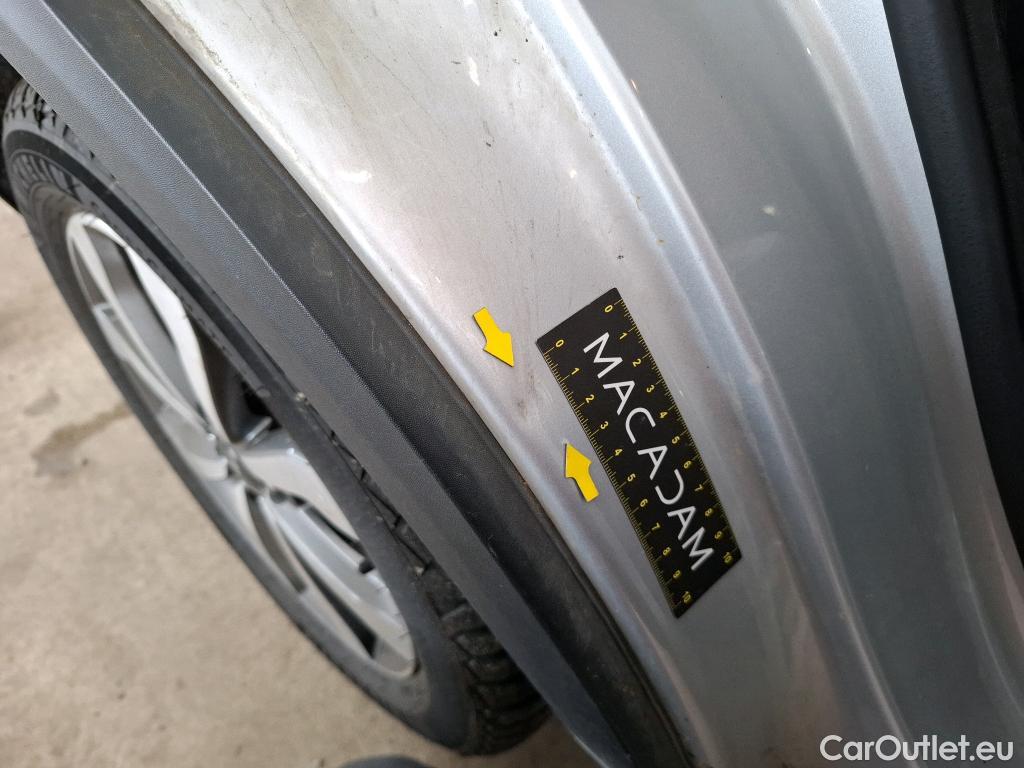  KIA  STONIC KIA  / 2020 / 5P / SUV 1.0 T-GDI 120 MHEV ACTIVE BUSI #64