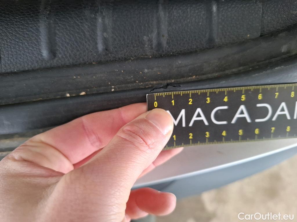  KIA  STONIC KIA  / 2020 / 5P / SUV 1.0 T-GDI 120 MHEV ACTIVE BUSI #8