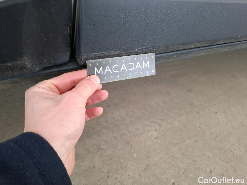  KIA  STONIC KIA  / 2020 / 5P / SUV 1.0 T-GDI 120 MHEV ACTIVE BUSI #52