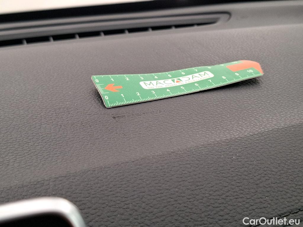  MG  EHS MG  / 2021 / 5P / SUV 1.5T GDI PHEV Luxe Auto OPERATION STOCK #5