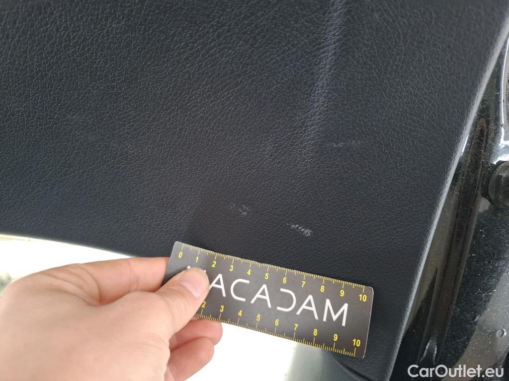  Mercedes  EQB MERCEDES-BENZ  / 2021 / 5P / SUV  250 + Business Line #15