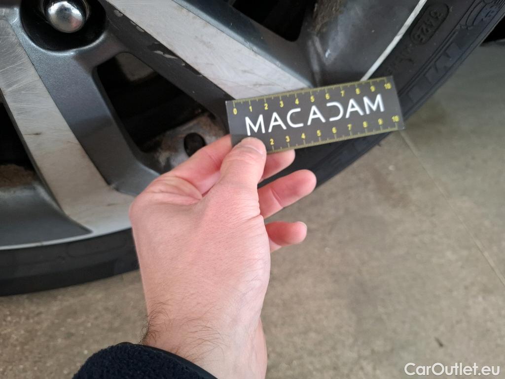  KIA  STONIC KIA  / 2020 / 5P / SUV 1.0 T-GDI 120 MHEV ACTIVE BUSI #24