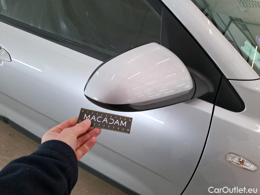  KIA  STONIC KIA  / 2020 / 5P / SUV 1.0 T-GDI 120 MHEV ACTIVE BUSI #46