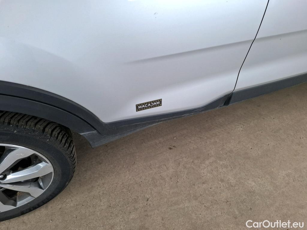  KIA  STONIC KIA  / 2020 / 5P / SUV 1.0 T-GDI 120 MHEV ACTIVE BUSI #66