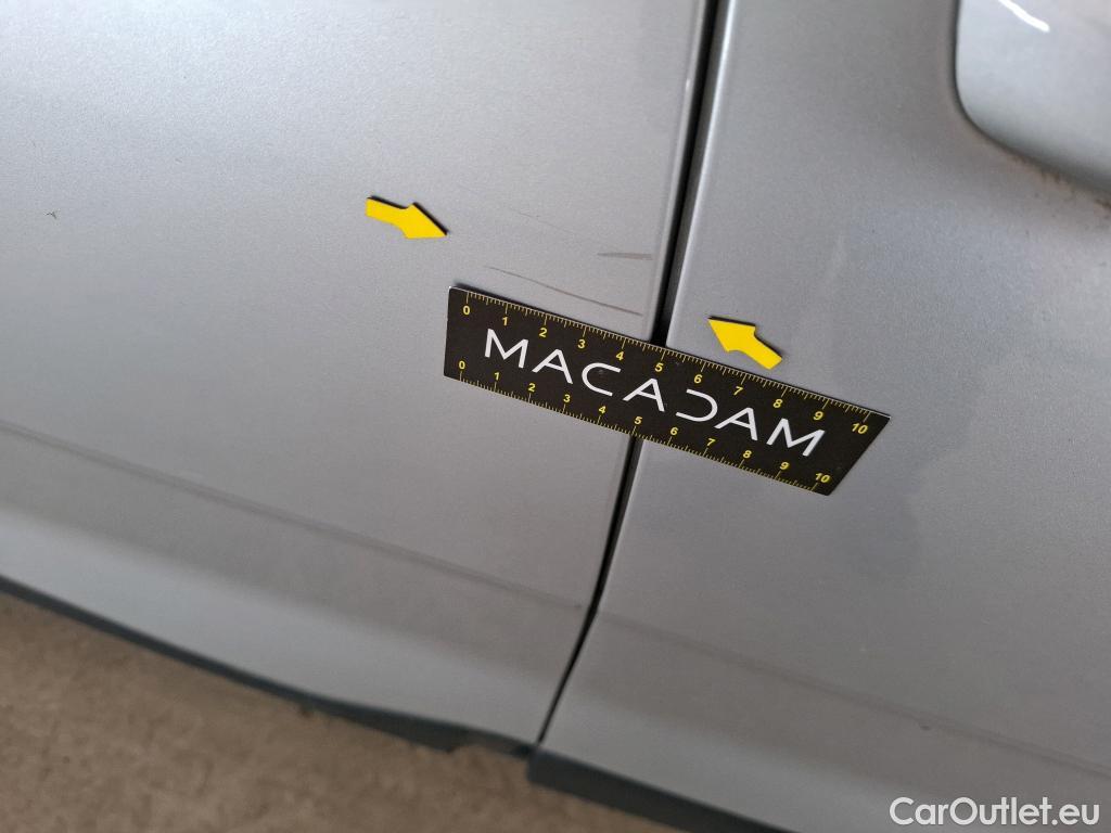  KIA  STONIC KIA  / 2020 / 5P / SUV 1.0 T-GDI 120 MHEV ACTIVE BUSI #50