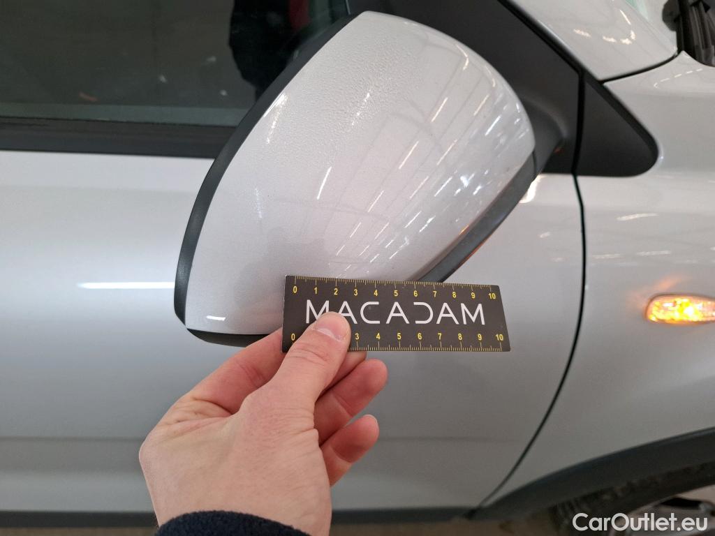  KIA  STONIC KIA  / 2020 / 5P / SUV 1.0 T-GDI 120 MHEV ACTIVE BUSI #48