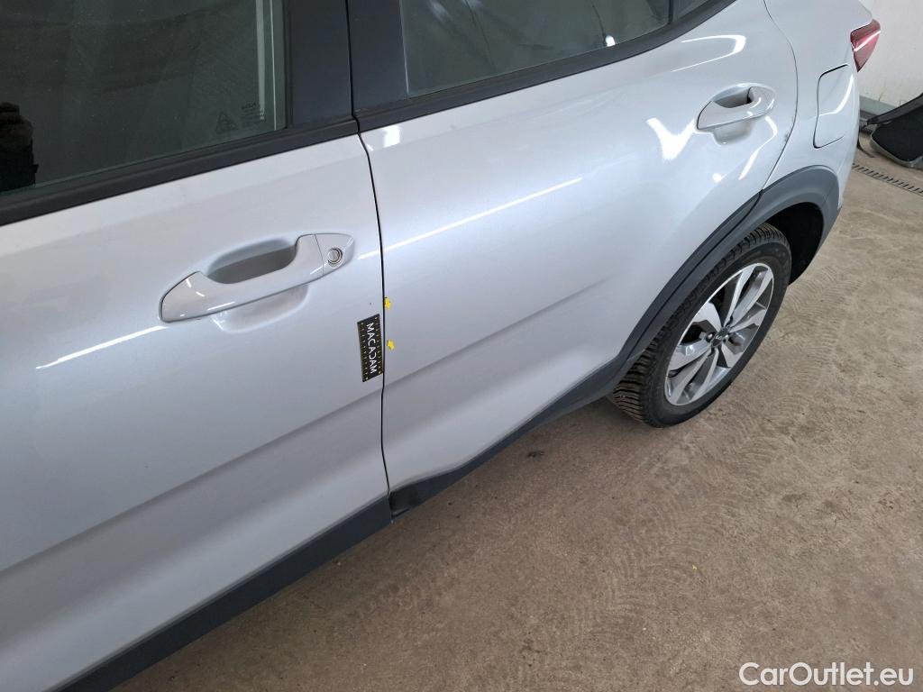  KIA  STONIC KIA  / 2020 / 5P / SUV 1.0 T-GDI 120 MHEV ACTIVE BUSI #1