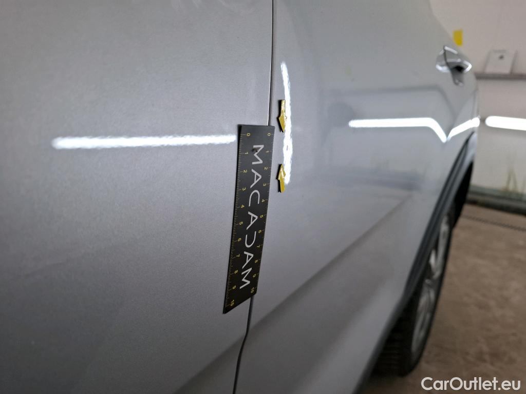  KIA  STONIC KIA  / 2020 / 5P / SUV 1.0 T-GDI 120 MHEV ACTIVE BUSI #3