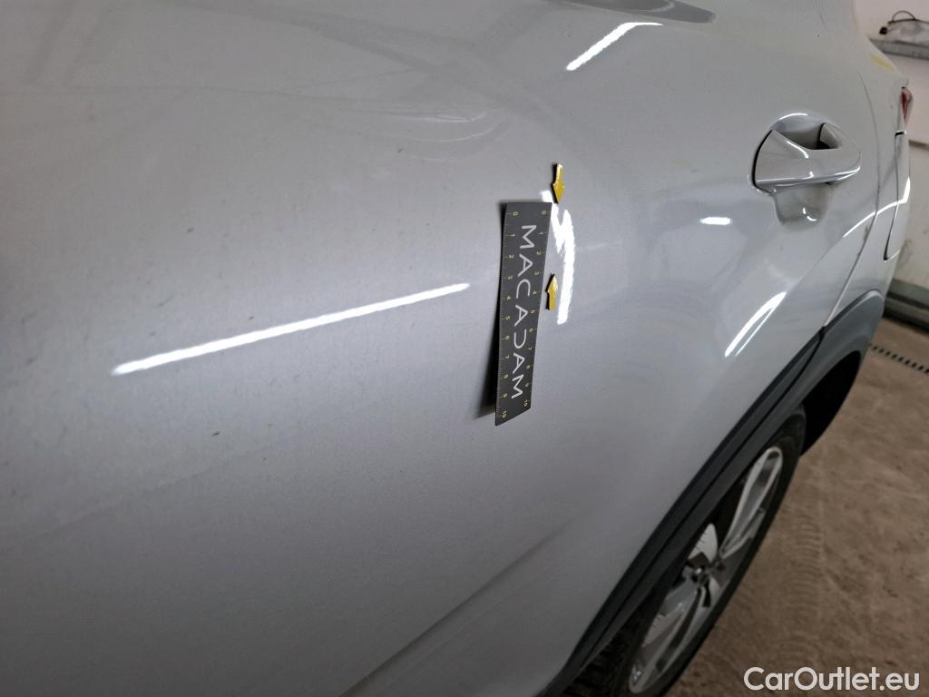  KIA  STONIC KIA  / 2020 / 5P / SUV 1.0 T-GDI 120 MHEV ACTIVE BUSI #4