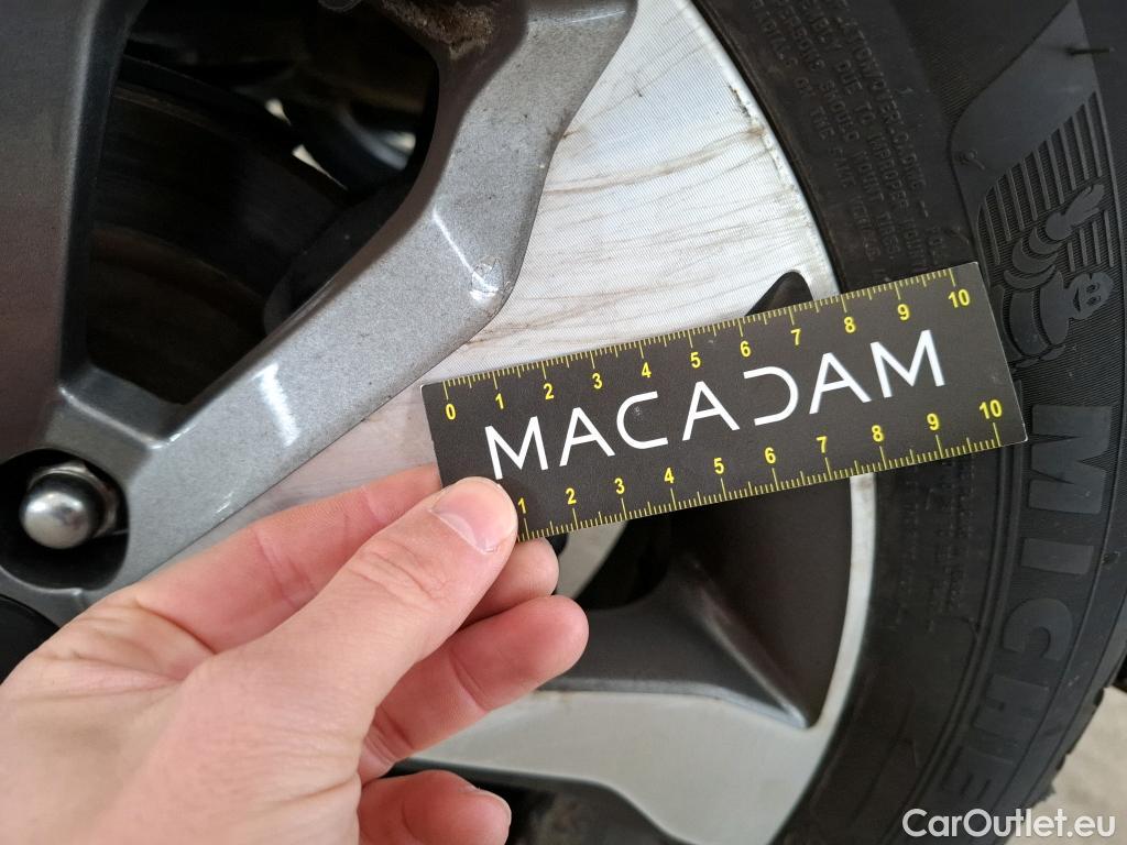  KIA  STONIC KIA  / 2020 / 5P / SUV 1.0 T-GDI 120 MHEV ACTIVE BUSI #28