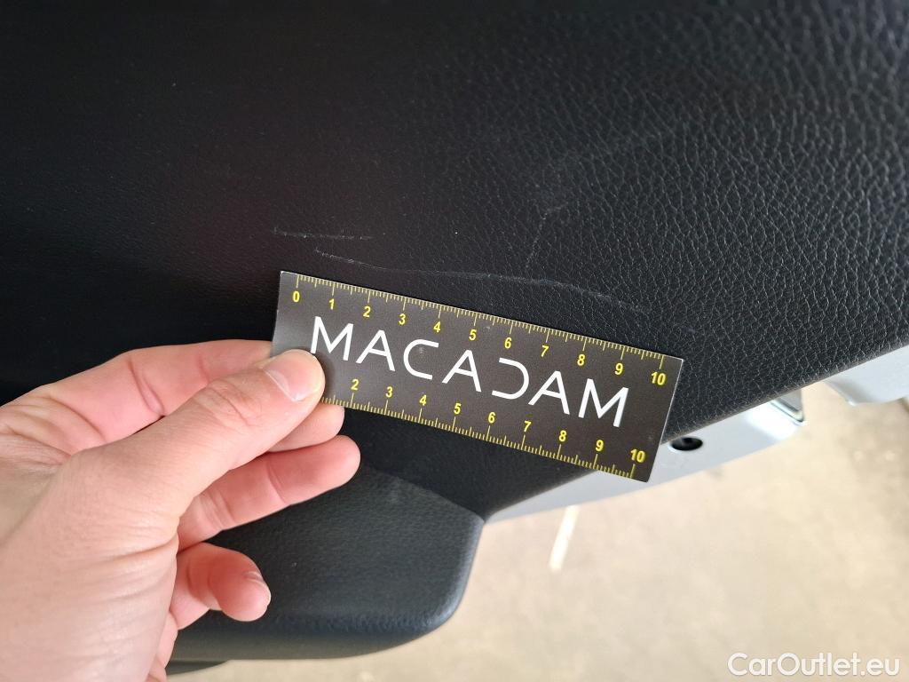  KIA  STONIC KIA  / 2020 / 5P / SUV 1.0 T-GDI 120 MHEV ACTIVE BUSI #39