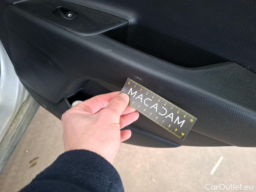  KIA  STONIC KIA  / 2020 / 5P / SUV 1.0 T-GDI 120 MHEV ACTIVE BUSI #41