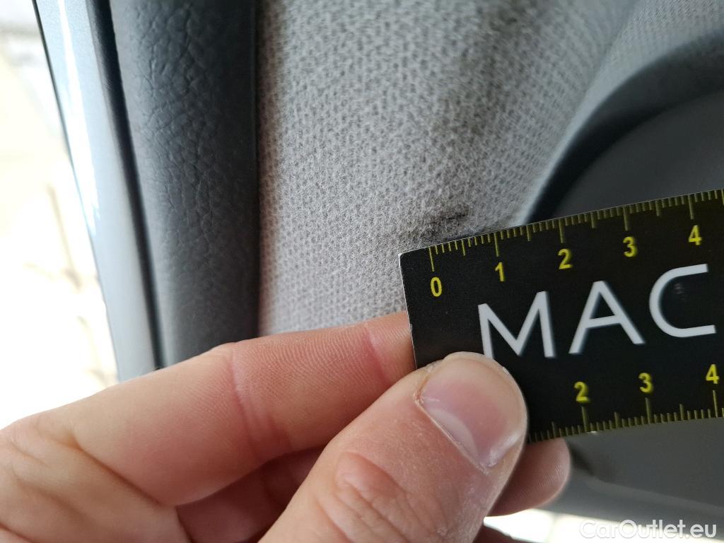  KIA  STONIC KIA  / 2020 / 5P / SUV 1.0 T-GDI 120 MHEV ACTIVE BUSI #37