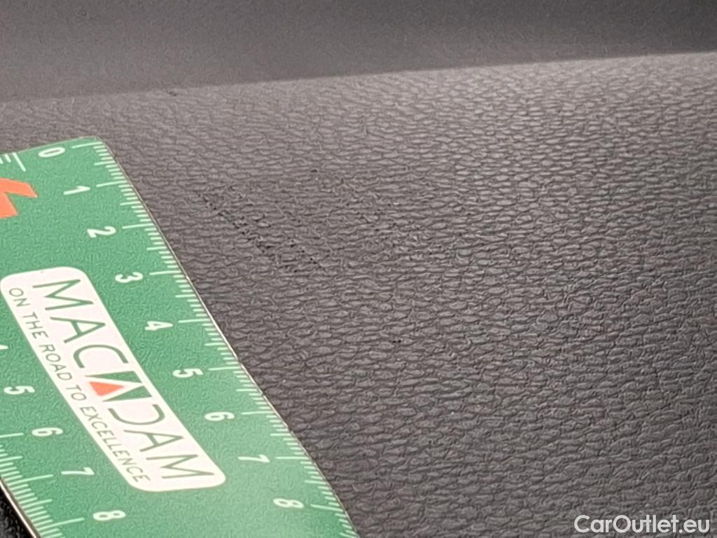  MG  EHS MG  / 2021 / 5P / SUV 1.5T GDI PHEV Luxe Auto OPERATION STOCK #4