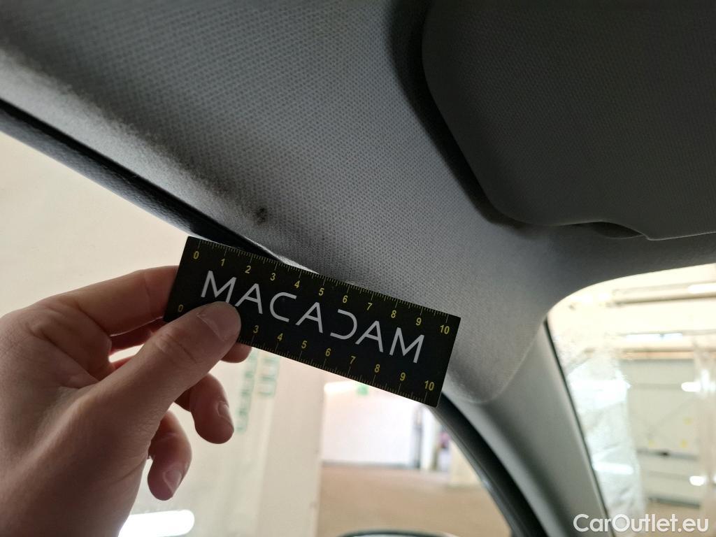  KIA  STONIC KIA  / 2020 / 5P / SUV 1.0 T-GDI 120 MHEV ACTIVE BUSI #36