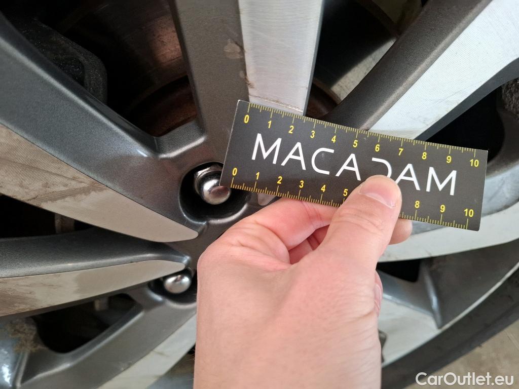  KIA  STONIC KIA  / 2020 / 5P / SUV 1.0 T-GDI 120 MHEV ACTIVE BUSI #17