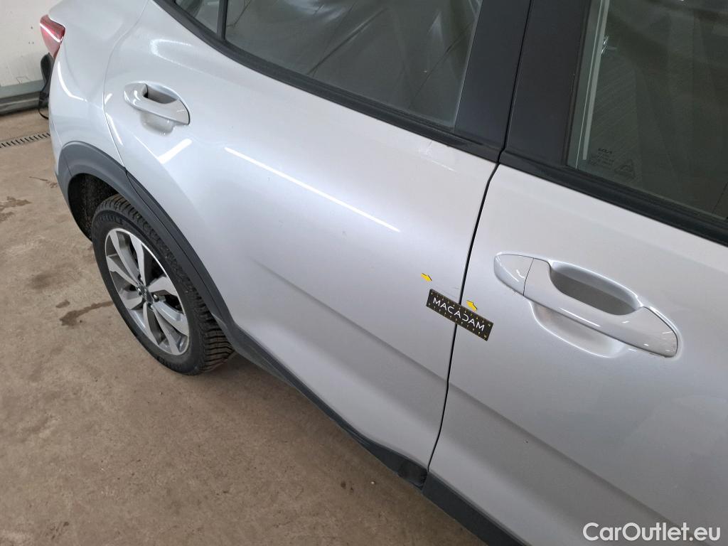  KIA  STONIC KIA  / 2020 / 5P / SUV 1.0 T-GDI 120 MHEV ACTIVE BUSI #49