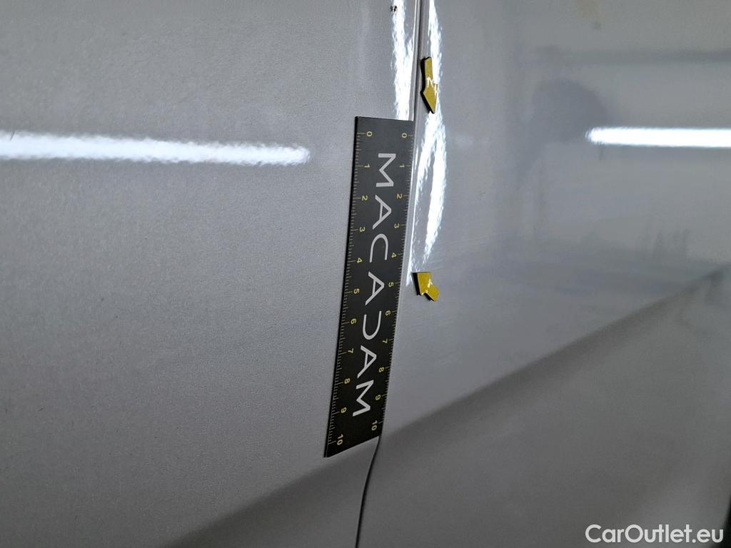  KIA  STONIC KIA  / 2020 / 5P / SUV 1.0 T-GDI 120 MHEV ACTIVE BUSI #2