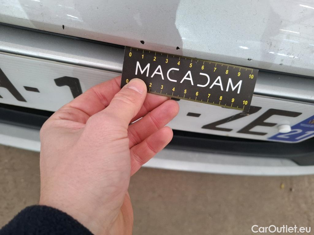  KIA  STONIC KIA  / 2020 / 5P / SUV 1.0 T-GDI 120 MHEV ACTIVE BUSI #56