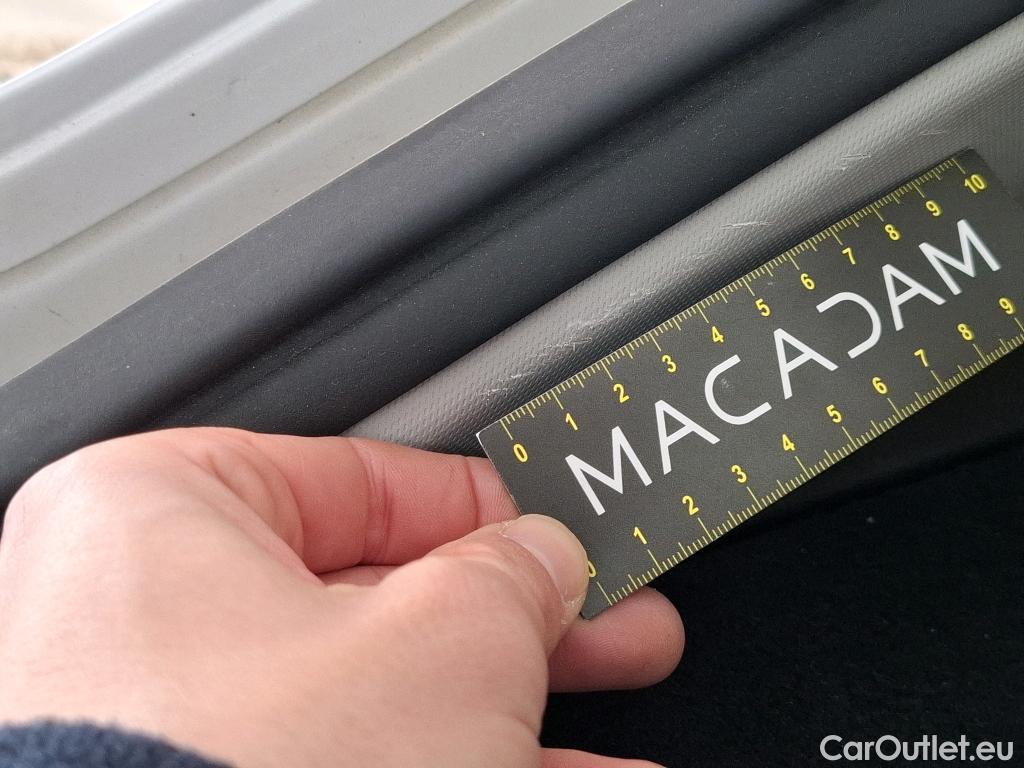  KIA  STONIC KIA  / 2020 / 5P / SUV 1.0 T-GDI 120 MHEV ACTIVE BUSI #34