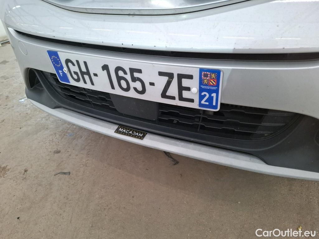  KIA  STONIC KIA  / 2020 / 5P / SUV 1.0 T-GDI 120 MHEV ACTIVE BUSI #59