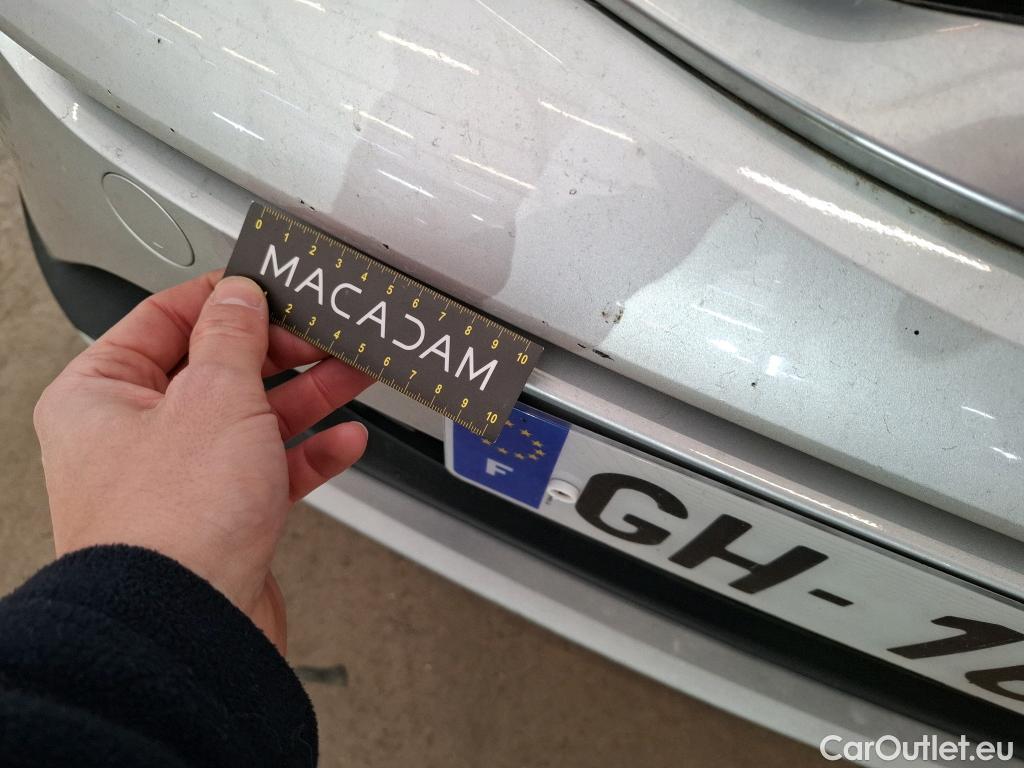  KIA  STONIC KIA  / 2020 / 5P / SUV 1.0 T-GDI 120 MHEV ACTIVE BUSI #58