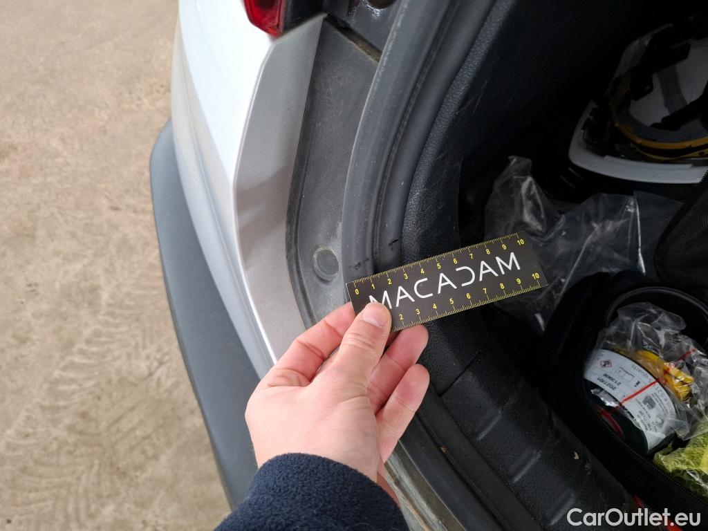  KIA  STONIC KIA  / 2020 / 5P / SUV 1.0 T-GDI 120 MHEV ACTIVE BUSI #9