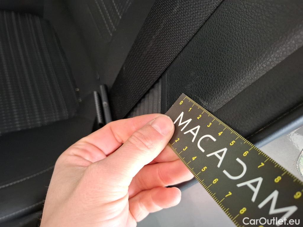  KIA  STONIC KIA  / 2020 / 5P / SUV 1.0 T-GDI 120 MHEV ACTIVE BUSI #45