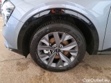  KIA  Sportage KIA  / 2021 / 5P / SUV 1.6 TGDI HEV GT-LINE 2WD AUTO #20