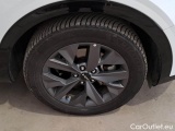  KIA  Sportage KIA  / 2021 / 5P / SUV 1.6 TGDI HEV GT-LINE 2WD AUTO #16