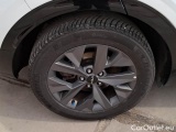  KIA  Sportage KIA  / 2021 / 5P / SUV 1.6 TGDI HEV GT-LINE 2WD AUTO #17