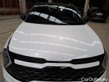  KIA  Sportage KIA  / 2021 / 5P / SUV 1.6 TGDI HEV GT-LINE 2WD AUTO #26