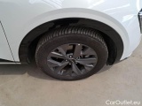  KIA  Sportage KIA  / 2021 / 5P / SUV 1.6 TGDI HEV GT-LINE 2WD AUTO #54