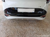  KIA  Sportage KIA  / 2021 / 5P / SUV 1.6 TGDI HEV GT-LINE PLUS 2WD AUTO #62