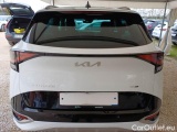  KIA  Sportage KIA  / 2021 / 5P / SUV 1.6 TGDI HEV GT-LINE PLUS 2WD AUTO #66