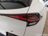  KIA  Sportage KIA  / 2021 / 5P / SUV 1.6 TGDI HEV GT-LINE PLUS 2WD AUTO #68