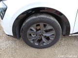  KIA  Sportage KIA  / 2021 / 5P / SUV 1.6 TGDI HEV GT-LINE PLUS 2WD AUTO #86