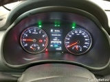  KIA  STONIC KIA  / 2020 / 5P / SUV 1.0 T-GDI 120 MHEV ACTIVE BUSI #6