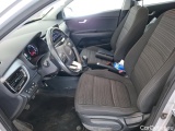  KIA  STONIC KIA  / 2020 / 5P / SUV 1.0 T-GDI 120 MHEV ACTIVE BUSI #8